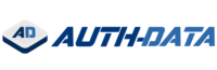 Auth-Data
